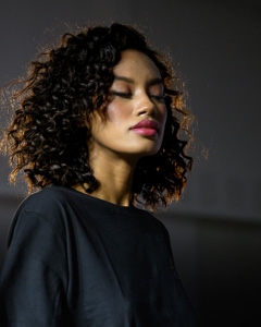 STUDiO2401.COM